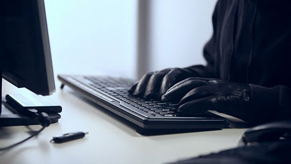 Best Keylogger Software 2019