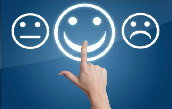 Pros of Best Keylogger Software - Keylogger Free