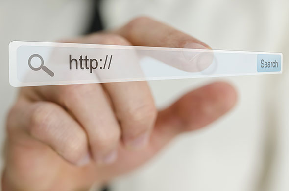 Situations where Keylogger Can be Useful